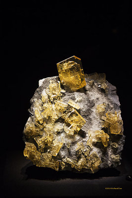 _MG_7801 Barite NV.jpg