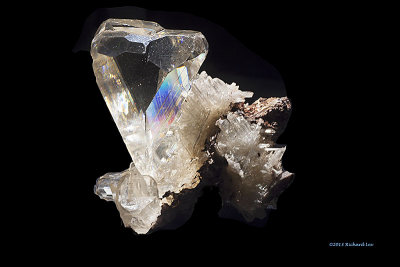 CRW_4745 Cerussite Namibia 2002.jpg