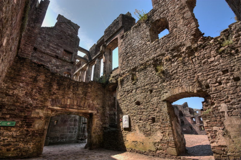 Raglan Castle IMG_5200.jpg