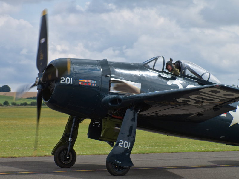 Bearcat IMG_9160-1.jpg