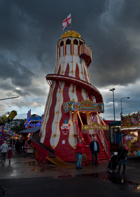 Hull Fair IMG_5288.jpg