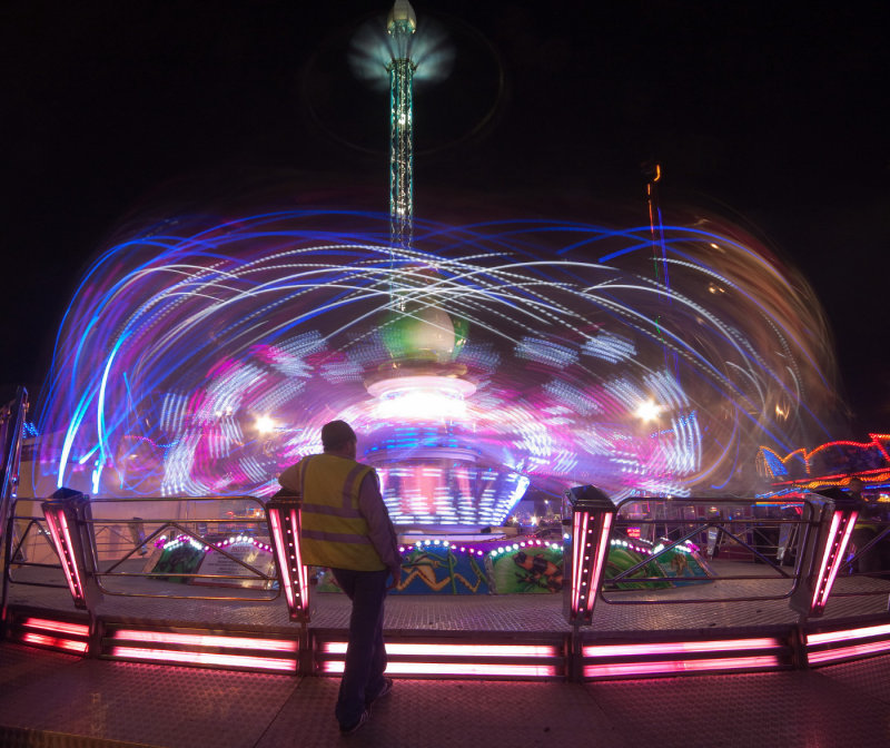 Hull Fair_-5558.jpg