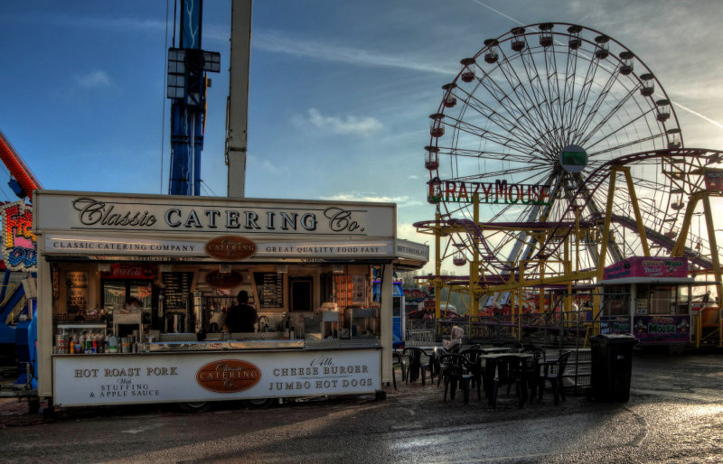 Hull Fair_-5607.jpg