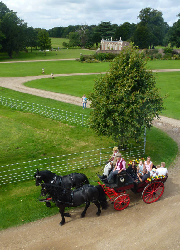 Burton Constable Hall P1040818.jpg