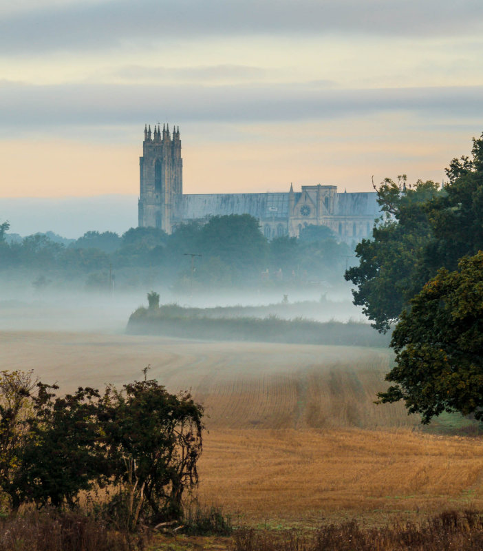 Beverley October morning IMG_7023.jpg