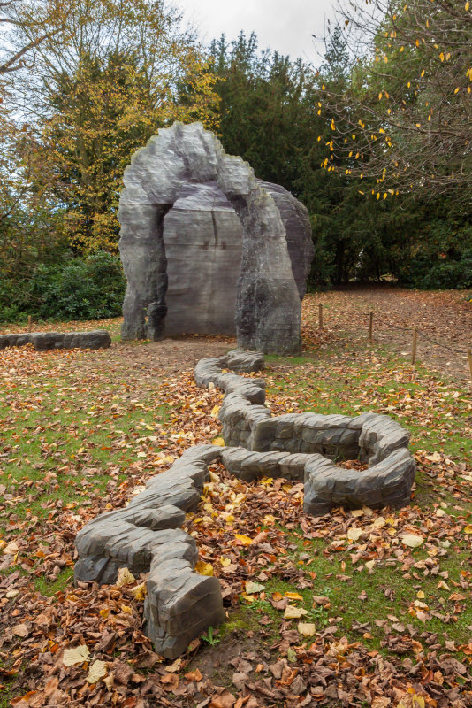 Yorkshire Sculpture Park IMG_8588.jpg