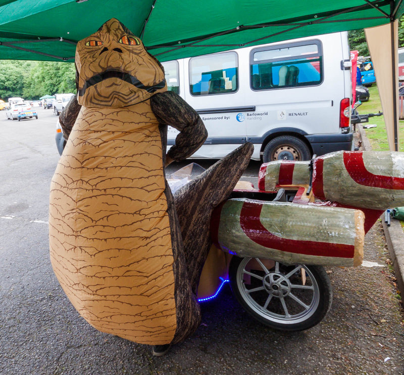 Humber Bridge Soapbox Derby IMG_2097.jpg