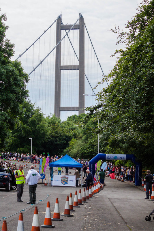 Humber Bridge Soapbox Derby IMG_2185.jpg