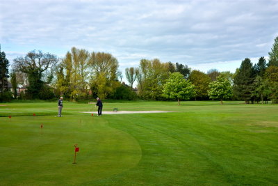 Springhead Golf Course IMG_2995.jpg