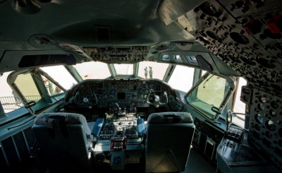VC10 Cockpit IMG_4663.jpg