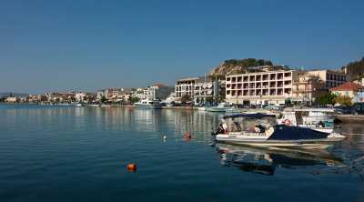 Zakynthos Town IMG_6174.jpg