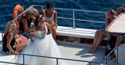 Bride on boat IMG_7045.jpg