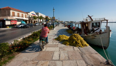 Zakynthos Town IMG_6150.jpg