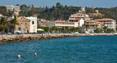 Zakynthos Town IMG_6179.jpg