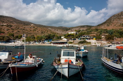 Agios Niklaos IMG_7018.jpg