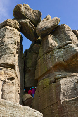 Brimham Rocks IMG_4883.jpg