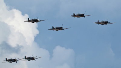 6 of 13 Spitfires IMG_9019-1.jpg