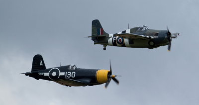 Corsair, Wildcat IMG_9119-1.jpg