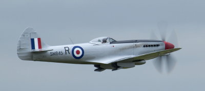 Spitfire Mk FR.XVIIIe IMG_9323-1.jpg