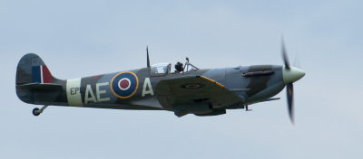 Spitfire IMG_9328-1.jpg