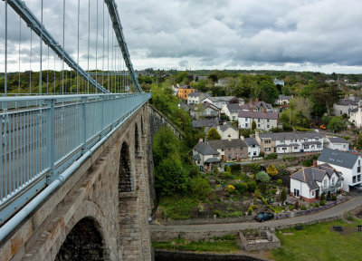 Menai Bridge IMG_5405.jpg