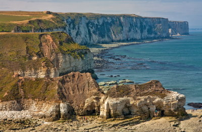 Flamborough IMG_4319.jpg