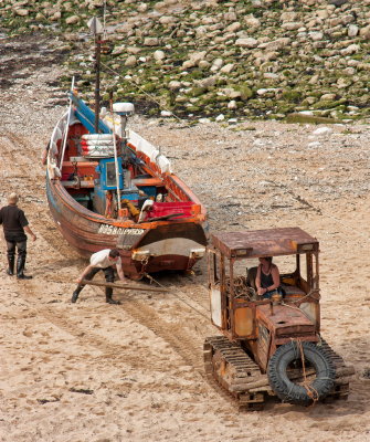 Flamborough IMG_1996.jpg