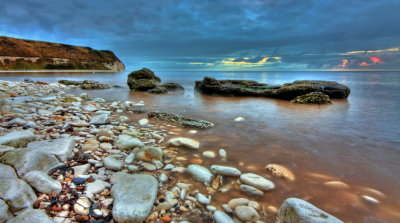 Flamborough IMG_7170-2.jpg