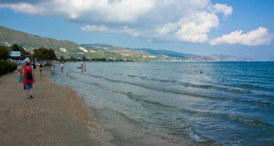  Zakynthos IMG_6506.jpg