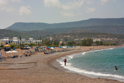 Cyprus IMG_8613.jpg