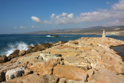 Cyprus IMG_9998.jpg