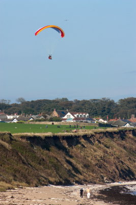 IMG_1104 Bridlington 4-10-10.jpg