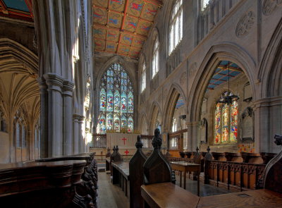 St Marys Beverley2.jpg