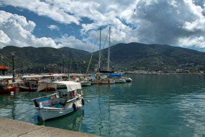 Skopelos   -1498.jpg