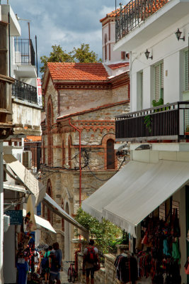 Skopelos   -1538.jpg