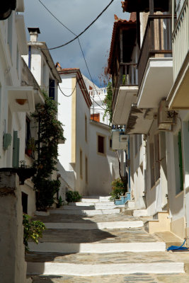 Skopelos  -1520.jpg