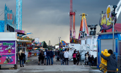 Hull Fair 2014-5225.jpg