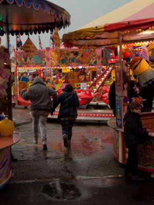 Hull Fair 2014-5254.jpg