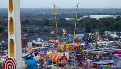 Hull Fair_-5696.jpg