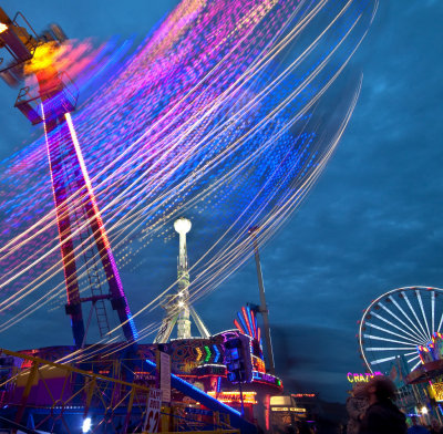 Hull Fair_-5810.jpg