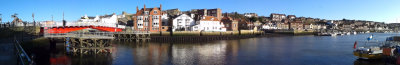 Whitby 20150108_130232.jpg