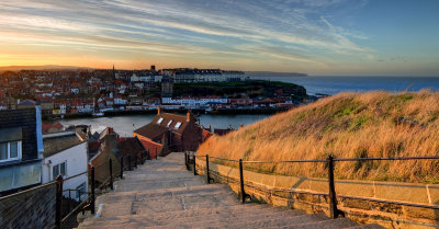 Whitby IMG_8502.jpg