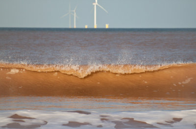 Withernsea beach IMG_9470.jpg