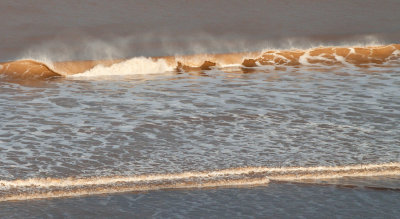 Withernsea beach IMG_9451.jpg