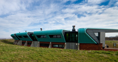 Waters Edge Visitor Centre, Barton IMG_9581.jpg