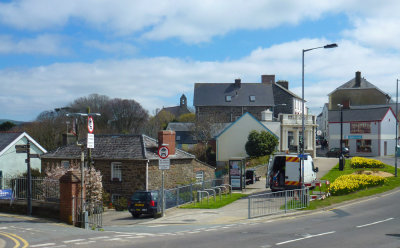 Fishguard Wales P1030226.jpg