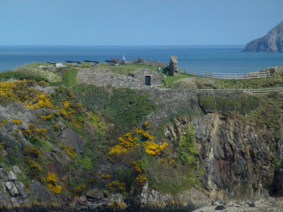 Fishguard Wales P1030236.jpg