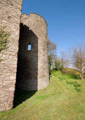 Crickhowell Castle IMG_0424.jpg