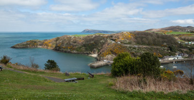 Fishguard Wales  IMG_0166.jpg