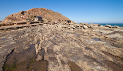 Filey Brigg IMG_0666.jpg